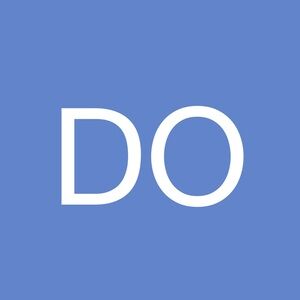 Meet your Posher, Diego